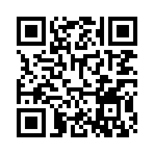 QR Code for 1MhSLQb5rvB2NAcFMos7im3wMEqWHPVZ87