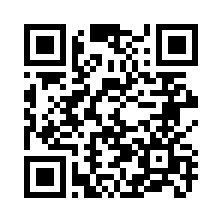 QR Code for 1MhSMScXzsuGFFrigjXbXCVfo5LoB8yqpg