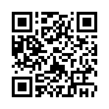 QR Code for 1MhSP2cxqTNvqYfpQmcR4oTeWoFcALoGge