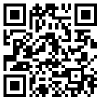 QR Code for 1MhSPVChkSCgWXubM8kGzcANVXFCvvsMgT