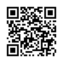 QR Code for 1MhSS6emajFL1FQu5HAx4MeKp5HAqknvF5