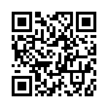 QR Code for 1MhSSobBRCTcEbdHVEkX86iDo8spx2xF6
