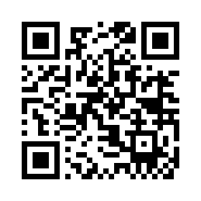 QR Code for 1MhSTDZPV2eW7F2F8JbSwmyfstChQkAtUc