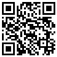 QR Code for 1MhSV5f3SPF1ooWWRtAnqFi72Nz3fpfGCS