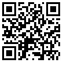 QR Code for 1MhSbj7ppnfrFjoDxUXLPiWRFvbQWjokN9