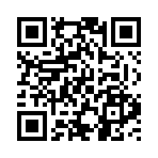 QR Code for 1MhSfAXVYCES1MHe2izQc9gzNLKztbyeJ5