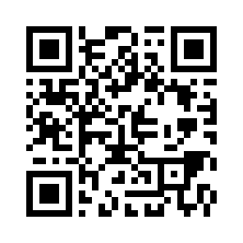 QR Code for 1MhShdocmNwNbHh4eD8F6gcXCgLuPyhyVD
