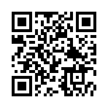QR Code for 1MhShhBdoY5xR6AVbB74mdAkpeeE6aH83n