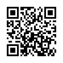 QR Code for 1MhShmFFLASdqj2Sp9CQAn6MPPVcFj3cyX
