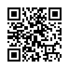 QR Code for 1MhShvCsbVJuUX4r5FBXosmfg66cK4teiq