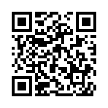 QR Code for 1MhSi7dbXwcdyccbCyVwJAvQ89evCX6tNr