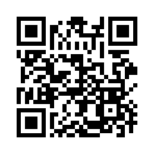 QR Code for 1MhSjWNYR7dvUSo9ownVToTHv2c5K4yVDP