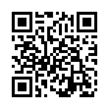 QR Code for 1MhSktT5XAHsGKKZDXiRPssgBTs3PbToDQ