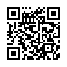 QR Code for 1MhSnMHQMfqWNvgfxkVFFe9R8pywgv2aGg