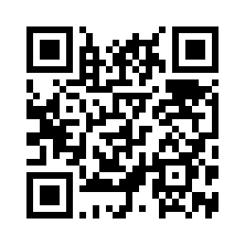 QR Code for 1MhSqSY3py5Rt9wPjC9DXC5ctszhRE8EmT