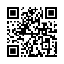 QR Code for 1MhSqxDvTiTRdbStmFVKs8qy89xDyi3LUa