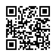 QR Code for 1MhStrjXfK61Wi7MkGKeX9CsQP7tMvBPih