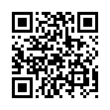 QR Code for 1MhSuKbauXR46B83ReqWqqKu1pDqBkHjGA