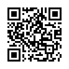 QR Code for 1MhSvVyAhDMsbeTrvbH5MfG4mdyTqUoECc