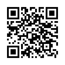 QR Code for 1MhSyUWje8SnMrRDgfc8mggGAeXC23Py5E