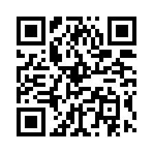 QR Code for 1MhTE1BKKHKP9eseGds3xTxeGZ3qz6yoNi