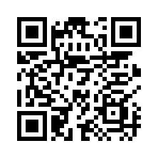 QR Code for 1MhTFCELbBgofv3dd513sdqYLtPDfQZYis