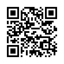 QR Code for 1MhTFCF8Bpd8ikfGtxhSSs6ke5kvHoFpi2