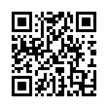 QR Code for 1MhTFdCjSfAppcphKvWHJYxdGaDnvowmXs