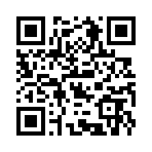 QR Code for 1MhTFs2vvue4CSCDHRwUHs5cC53DFBYFJ9