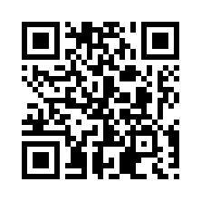 QR Code for 1MhTHgSwNErwT3zpseu8aG5NRP4P3HXgkf