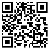 QR Code for 1MhTHv3WojptX7cWMTH7rnbmqQArJaBoi6