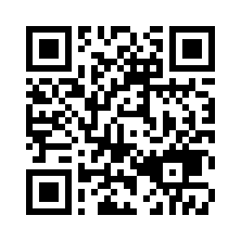 QR Code for 1MhTLHmxLHjGkVoNg6RBkuvoe5dLM9RcSn