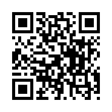 QR Code for 1MhTNjSneJntrRwCYbfevWHNE8kAfRod7L