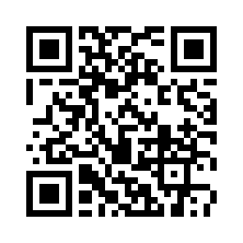 QR Code for 1MhTQAJx3evLCHRnbaDfFEdESF8j4XbzeW