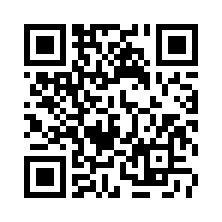 QR Code for 1MhTQk1xjLdd28MTHVqBvbDsvRrEUiXTaX