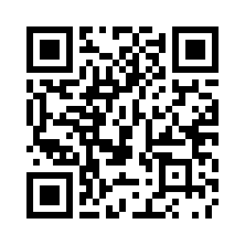 QR Code for 1MhTRYpq66tdpSMCEEQ7SQLxXDpcLSJ2HX
