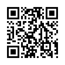 QR Code for 1MhTRwS6oWQpm6vRPE34qWDfcGcTfSAD9d