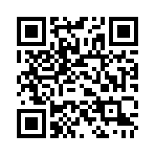 QR Code for 1MhTTpR5w6mCKWvebvbvaJMUAEKWScu1MZ
