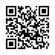 QR Code for 1MhTX8ZTaTnSY9sADcU8foRyZUFLjeGkKC