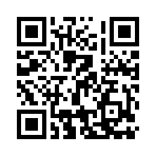 QR Code for 1MhTXABGYponjEe5DwHgXiDcXVUkCNFpMJ