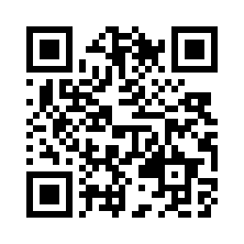 QR Code for 1MhTYd2jU29LqvAHSNRsiTPJgwP2osp8u5