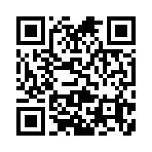 QR Code for 1MhTbEQaXM4gXVNeDzQQEhkDgp11A9o8F5