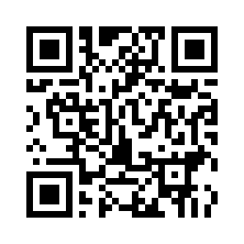 QR Code for 1MhTdrfXsnJ2kTFDPe274hnnQJEKjTJZbZ