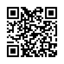 QR Code for 1MhTdyqrCE1F4y2Fp3cFsnM3CsvRF2ewyB