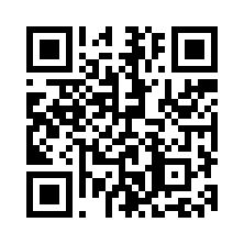 QR Code for 1MhTeAS5ChVL1VHuvqymFhosmY3ECBqNWe