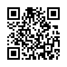 QR Code for 1MhTeYSA6FGgorqEoEPdndGZ8coZXi1DFz