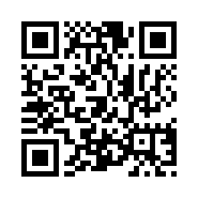 QR Code for 1MhTecA5HwFSfAMVMzMfHKfbMtJApzjpSM