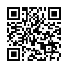 QR Code for 1MhTedL9axFmHwn4dvEAFjNHXSuFpQb4rs