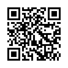 QR Code for 1MhTfKQFpA9knDXxXDkRhHaFKv3KvWWjCC