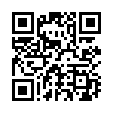 QR Code for 1MhTfZcRUNgZ4SdGVGaYwsxap4DdHjdPhX